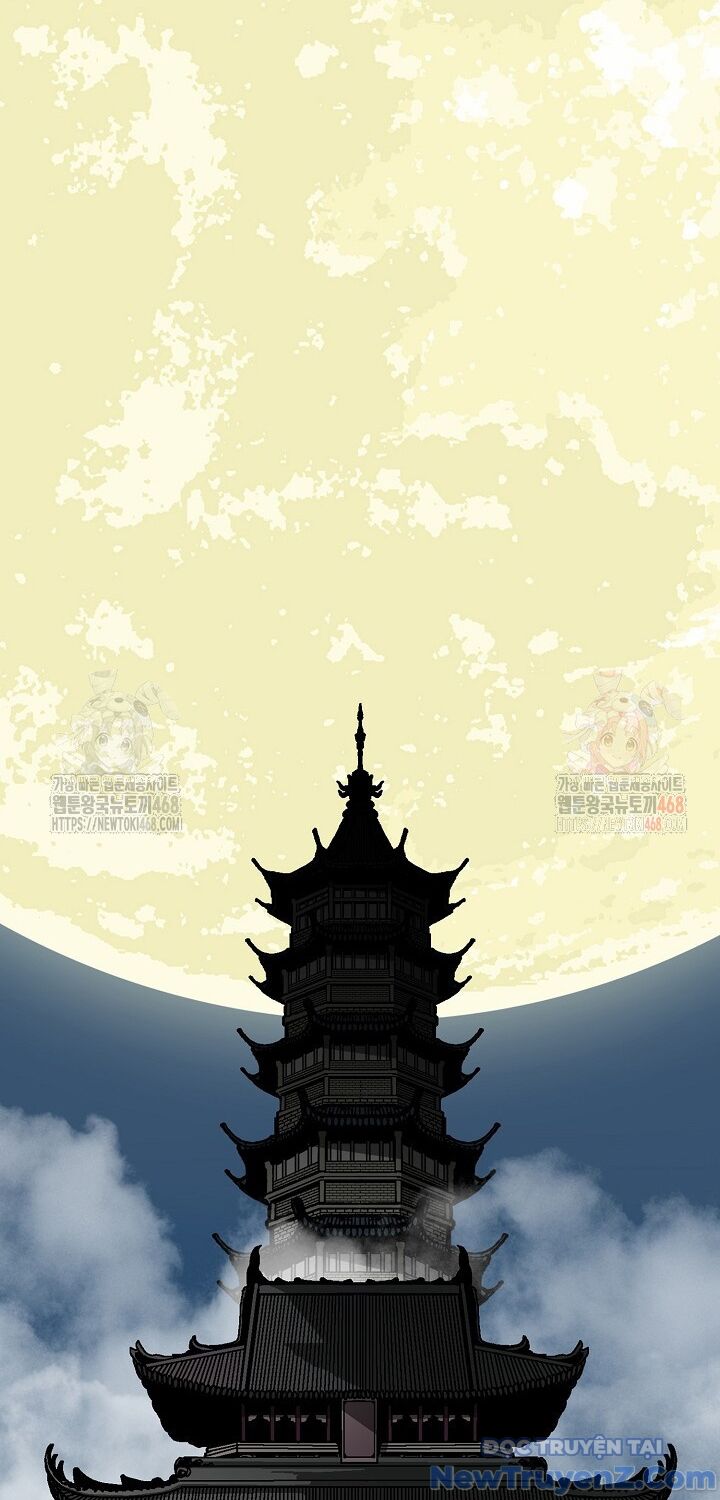 Hồi Ức Của Chiến Thần Chap 209 - Next Chap 210