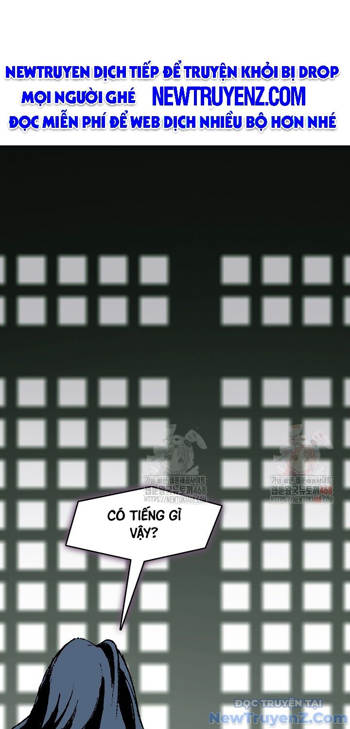 Hồi Ức Của Chiến Thần Chap 209 - Next Chap 210