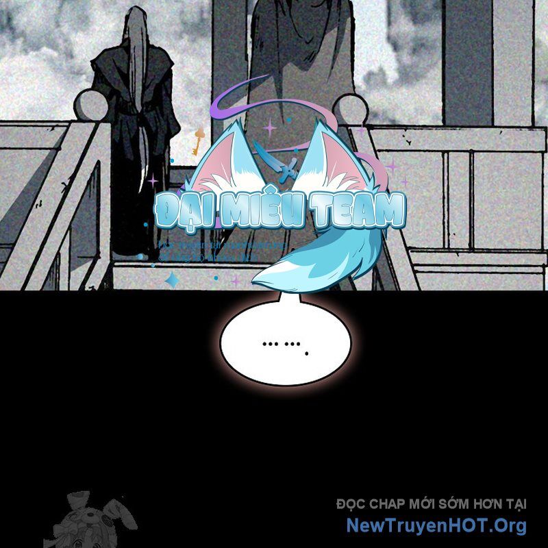 Hồi Ức Của Chiến Thần Chap 213 - Next Chap 214