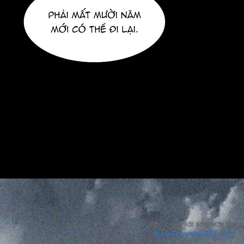Hồi Ức Của Chiến Thần Chap 213 - Next Chap 214
