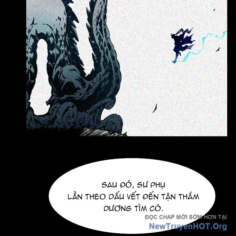 Hồi Ức Của Chiến Thần Chap 213 - Next Chap 214