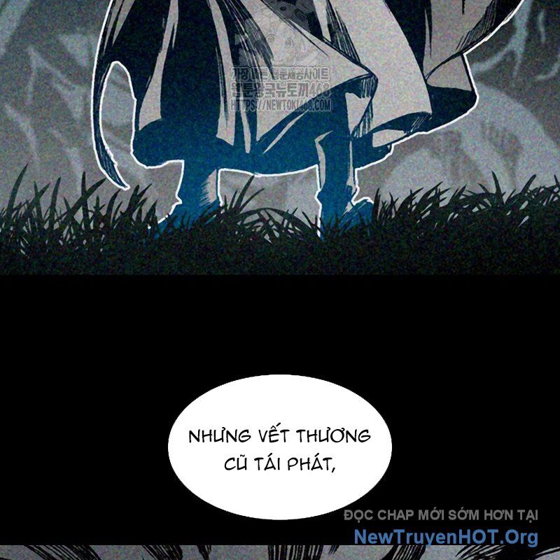 Hồi Ức Của Chiến Thần Chap 213 - Next Chap 214