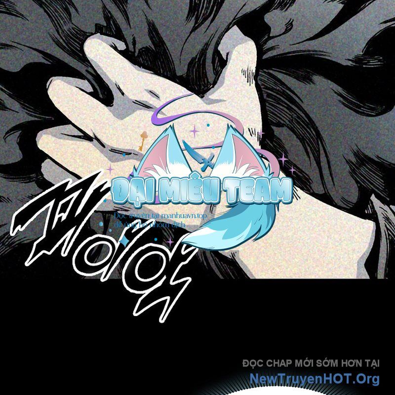 Hồi Ức Của Chiến Thần Chap 213 - Next Chap 214
