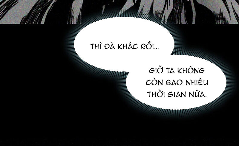 Hồi Ức Của Chiến Thần Chap 213 - Next Chap 214