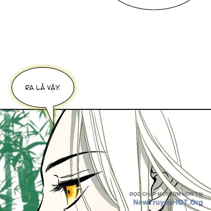 Hồi Ức Của Chiến Thần Chap 213 - Next Chap 214