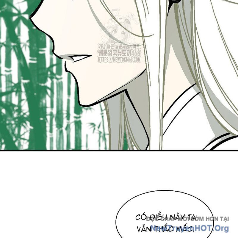 Hồi Ức Của Chiến Thần Chap 213 - Next Chap 214
