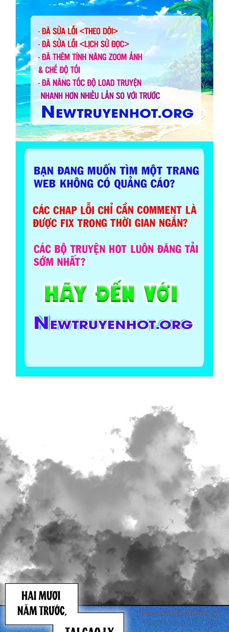Hồi Ức Của Chiến Thần Chap 213 - Next Chap 214