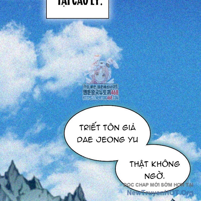 Hồi Ức Của Chiến Thần Chap 213 - Next Chap 214