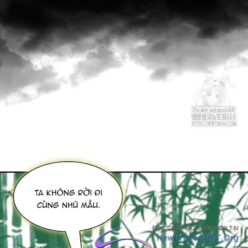 Hồi Ức Của Chiến Thần Chap 213 - Next Chap 214