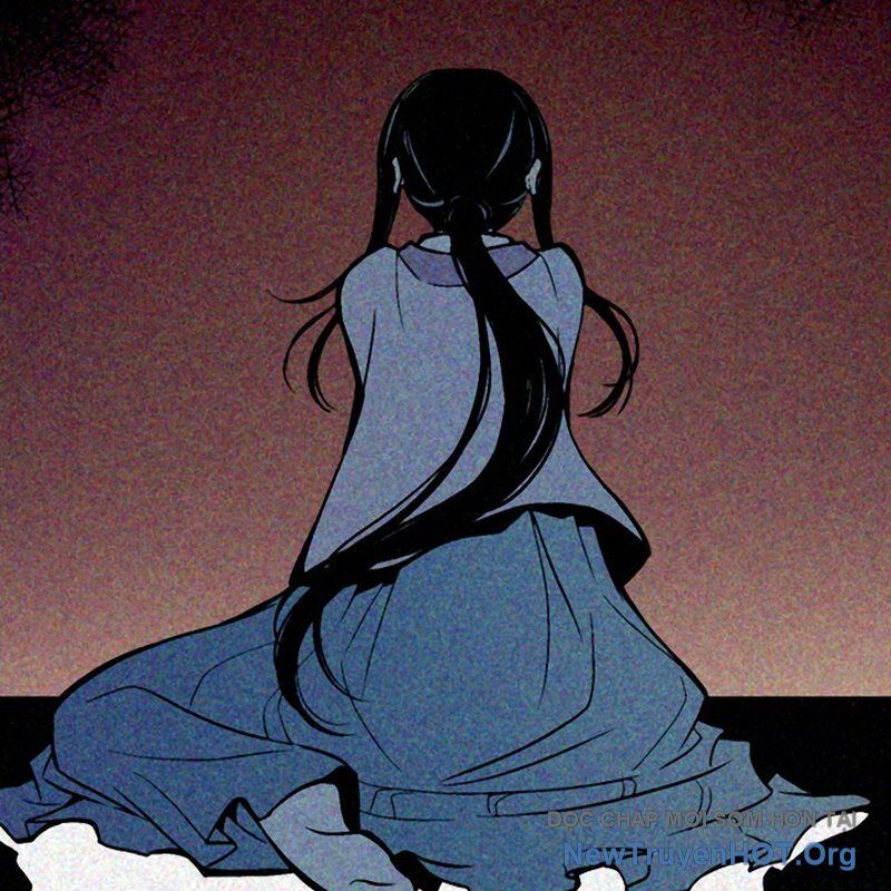 Hồi Ức Của Chiến Thần Chap 213 - Next Chap 214