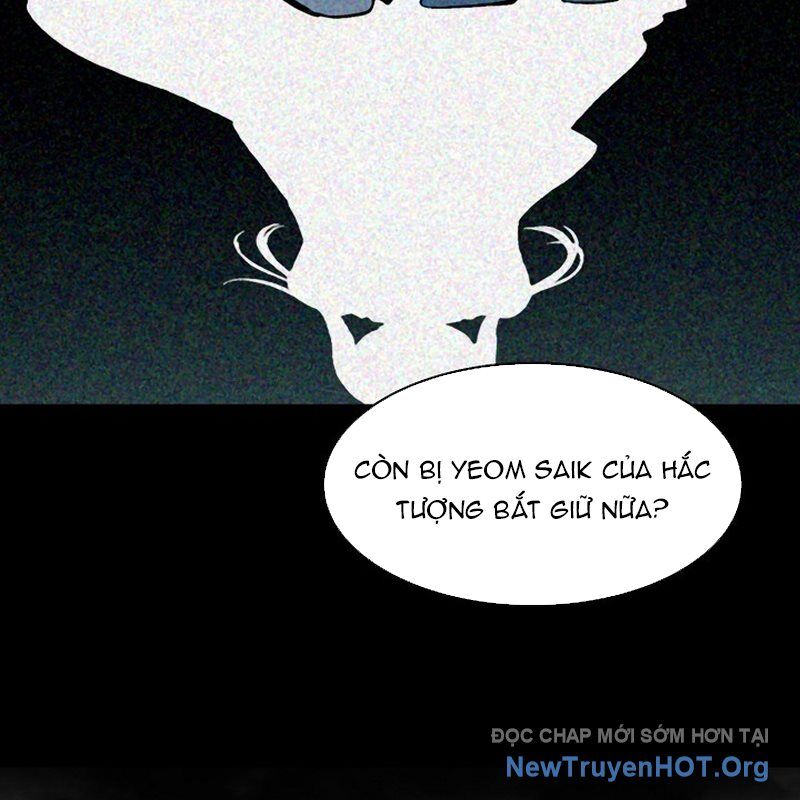 Hồi Ức Của Chiến Thần Chap 213 - Next Chap 214