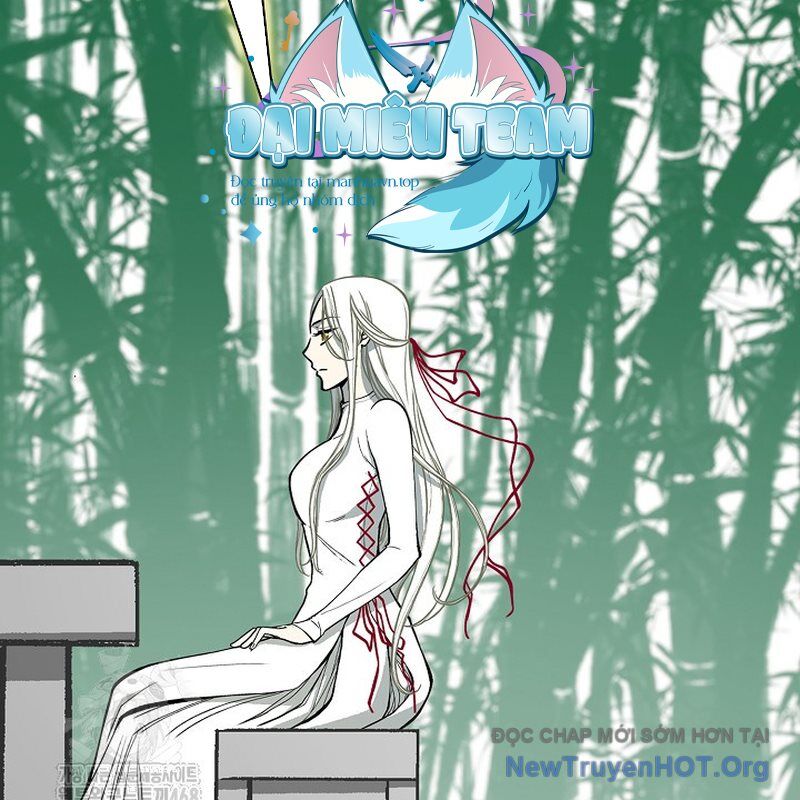 Hồi Ức Của Chiến Thần Chap 213 - Next Chap 214