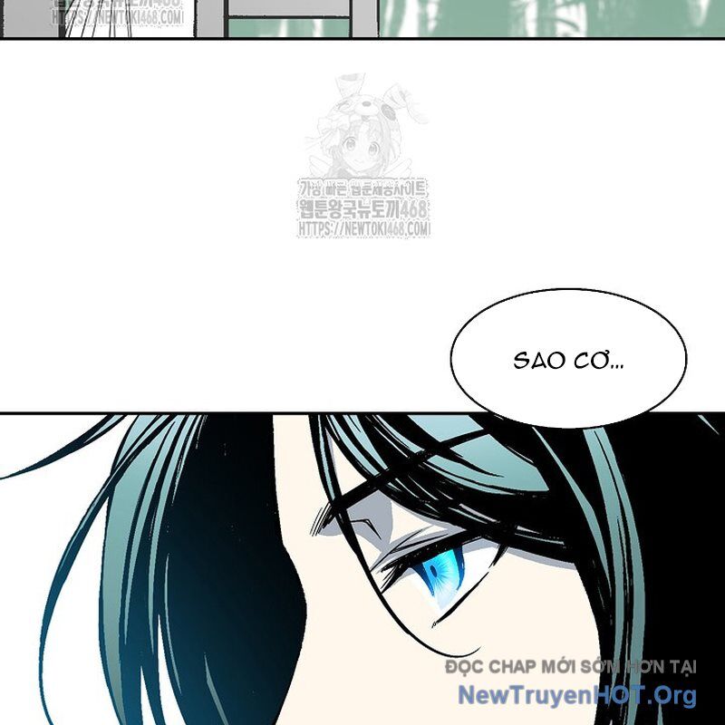 Hồi Ức Của Chiến Thần Chap 213 - Next Chap 214