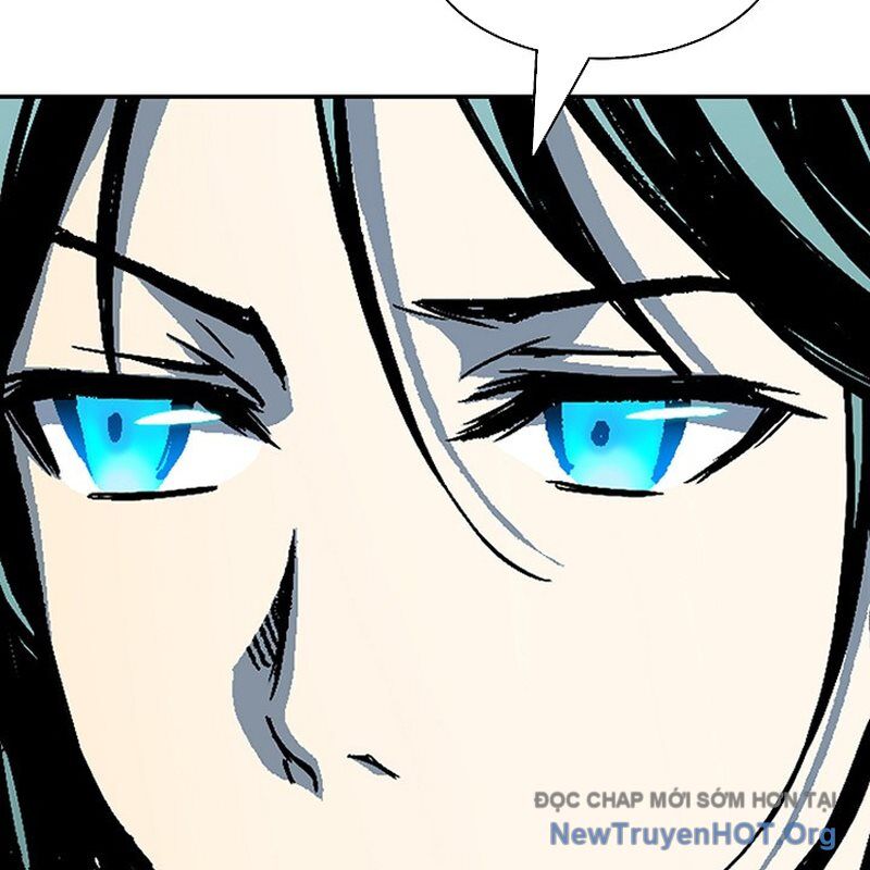Hồi Ức Của Chiến Thần Chap 213 - Next Chap 214