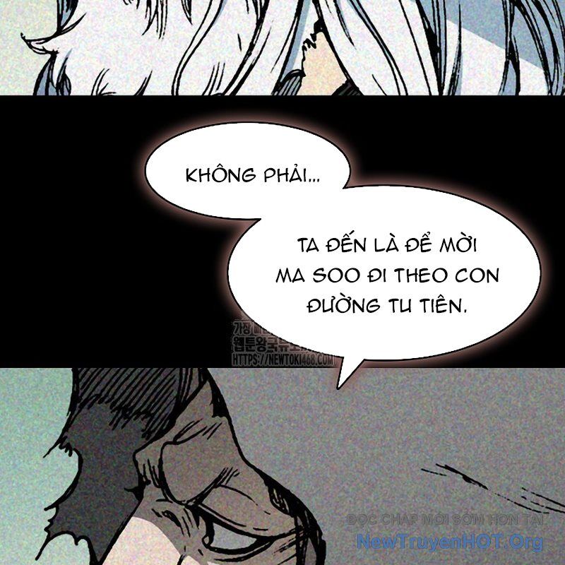 Hồi Ức Của Chiến Thần Chap 213 - Next Chap 214