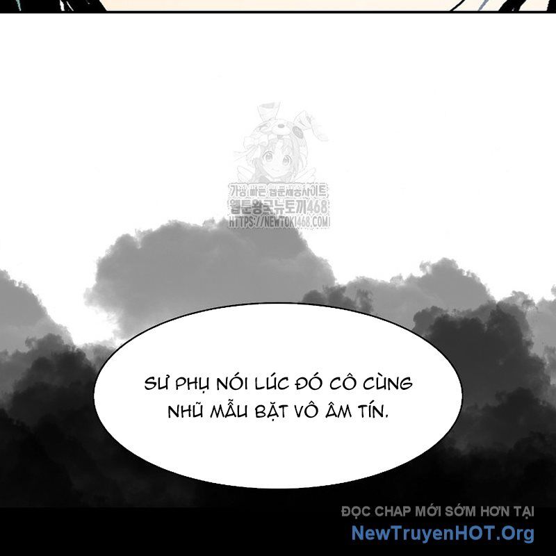 Hồi Ức Của Chiến Thần Chap 213 - Next Chap 214