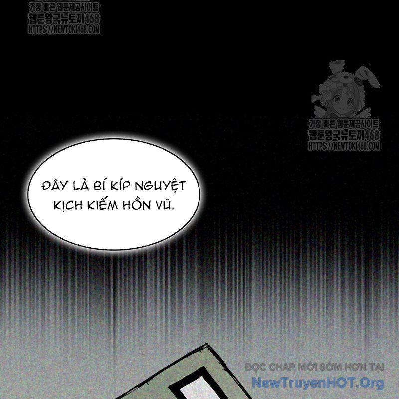 Hồi Ức Của Chiến Thần Chap 213 - Next Chap 214
