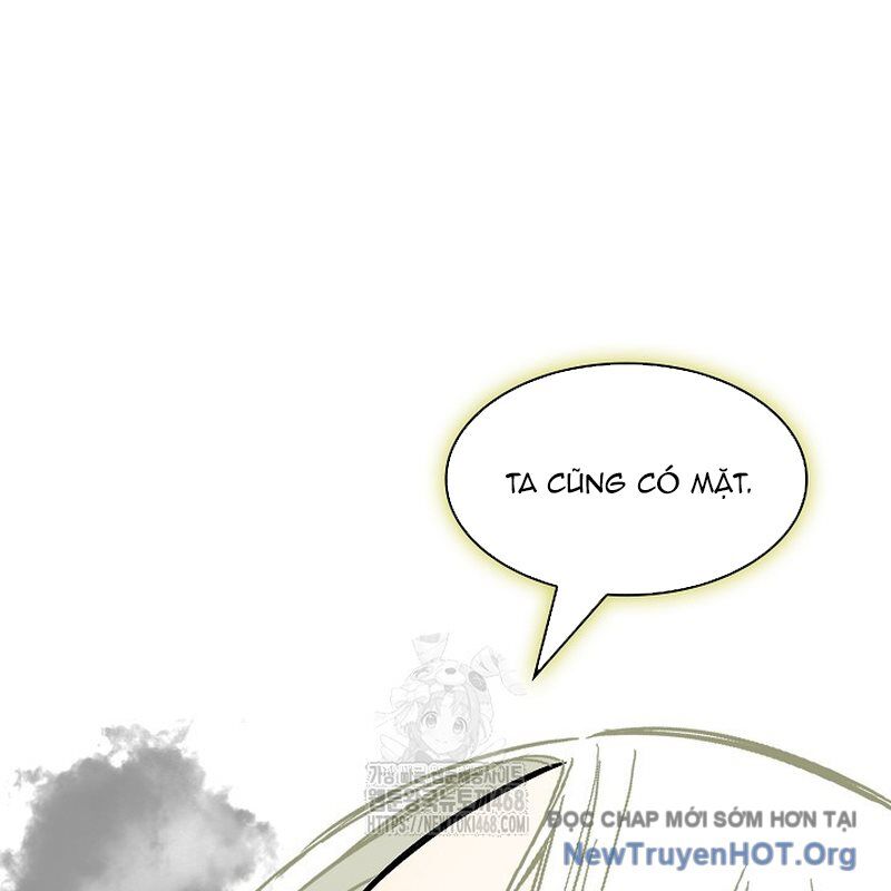 Hồi Ức Của Chiến Thần Chap 213 - Next Chap 214