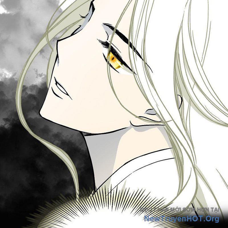 Hồi Ức Của Chiến Thần Chap 213 - Next Chap 214