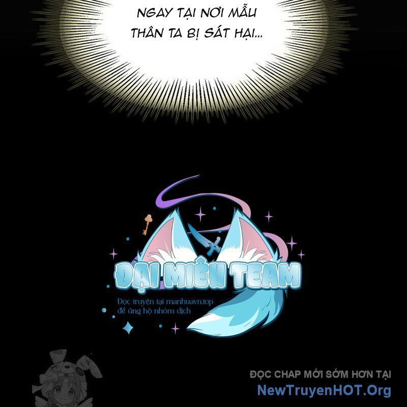 Hồi Ức Của Chiến Thần Chap 213 - Next Chap 214