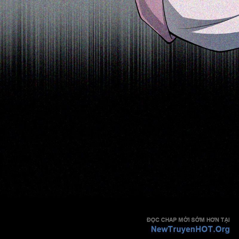 Hồi Ức Của Chiến Thần Chap 213 - Next Chap 214