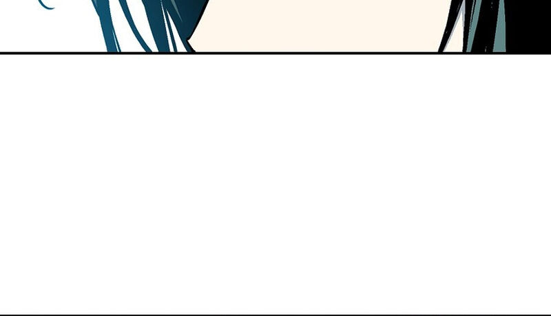 Hồi Ức Của Chiến Thần Chap 213 - Next Chap 214
