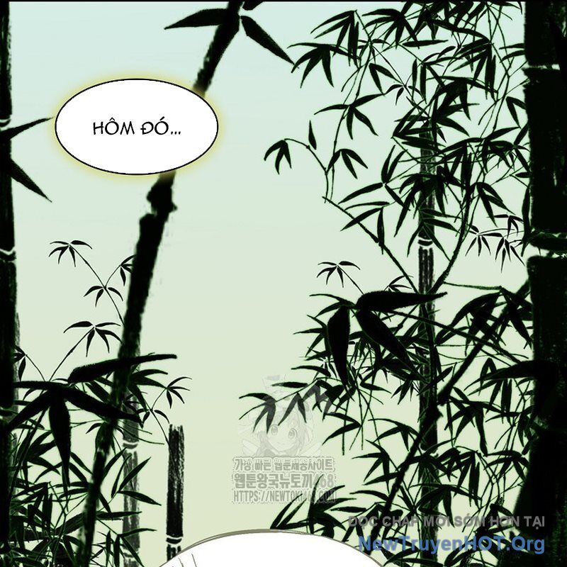 Hồi Ức Của Chiến Thần Chap 213 - Next Chap 214