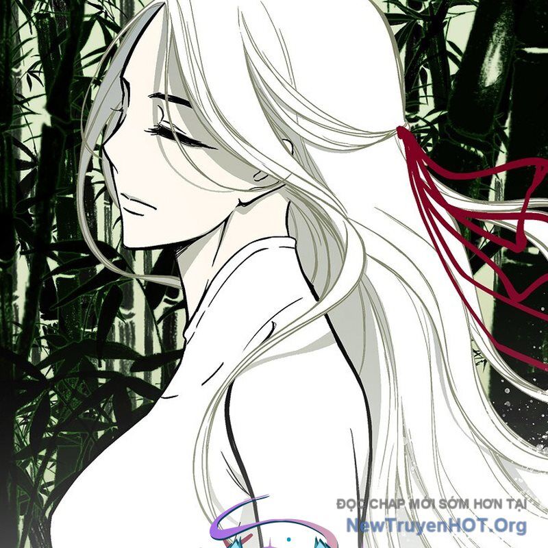 Hồi Ức Của Chiến Thần Chap 213 - Next Chap 214