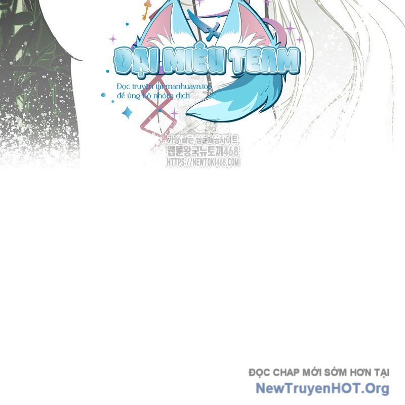 Hồi Ức Của Chiến Thần Chap 213 - Next Chap 214