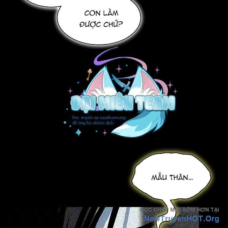 Hồi Ức Của Chiến Thần Chap 213 - Next Chap 214