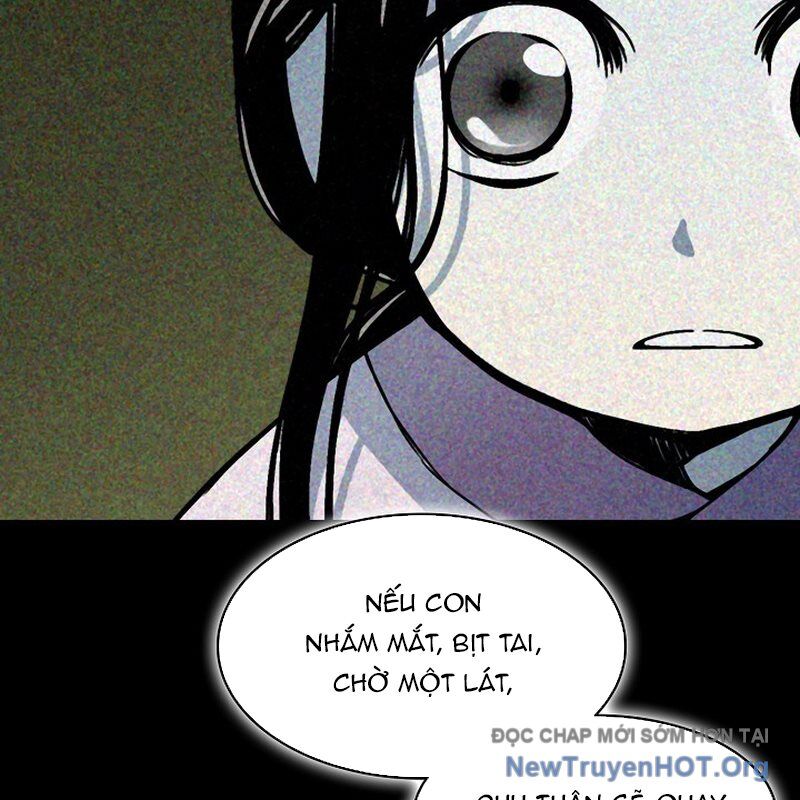 Hồi Ức Của Chiến Thần Chap 213 - Next Chap 214