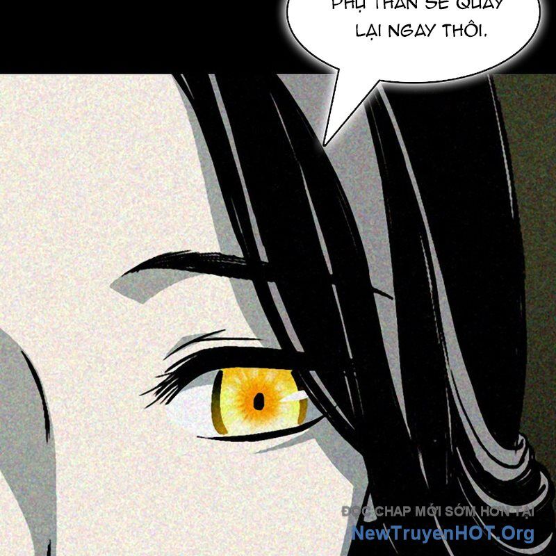 Hồi Ức Của Chiến Thần Chap 213 - Next Chap 214