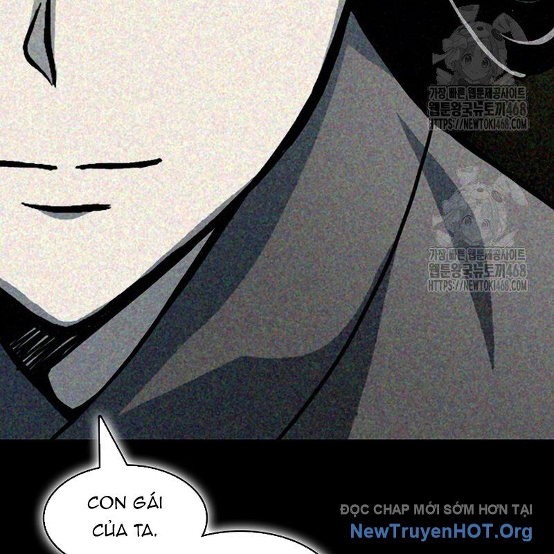 Hồi Ức Của Chiến Thần Chap 213 - Next Chap 214