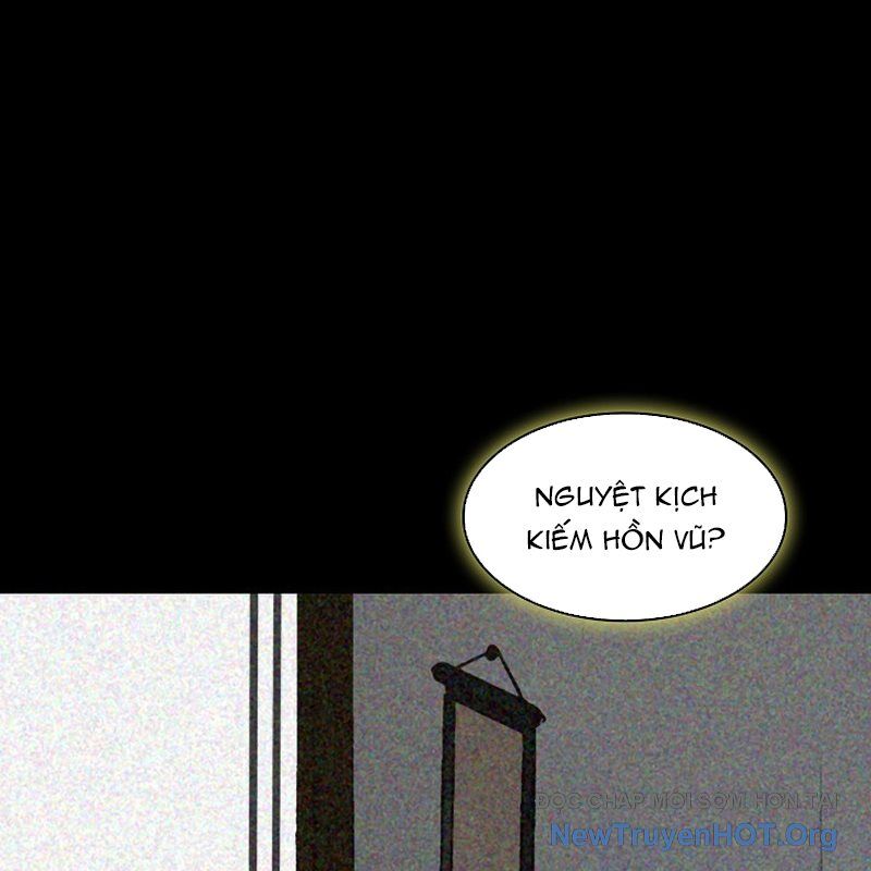 Hồi Ức Của Chiến Thần Chap 213 - Next Chap 214