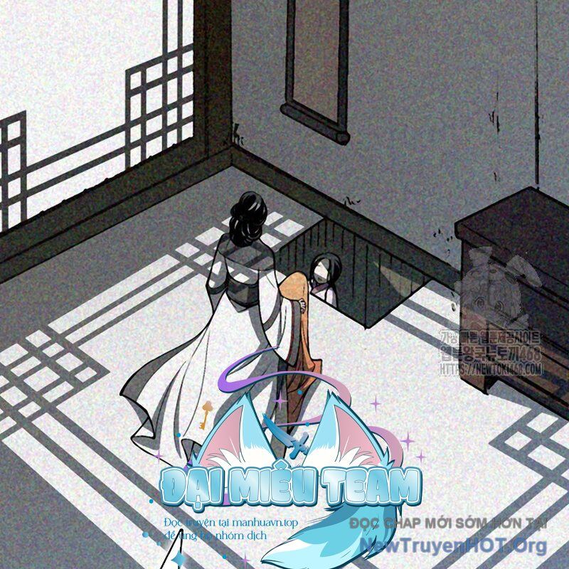 Hồi Ức Của Chiến Thần Chap 213 - Next Chap 214