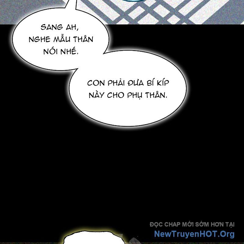 Hồi Ức Của Chiến Thần Chap 213 - Next Chap 214