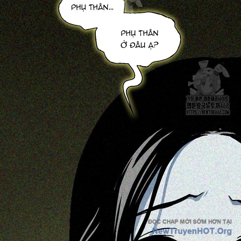 Hồi Ức Của Chiến Thần Chap 213 - Next Chap 214