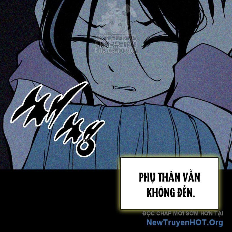 Hồi Ức Của Chiến Thần Chap 213 - Next Chap 214