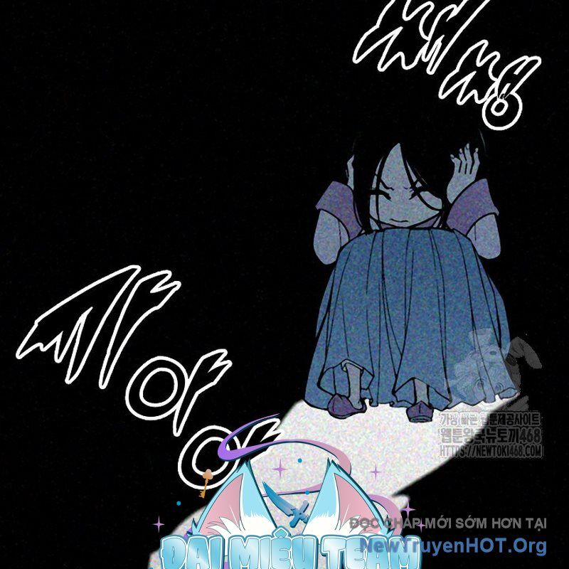 Hồi Ức Của Chiến Thần Chap 213 - Next Chap 214