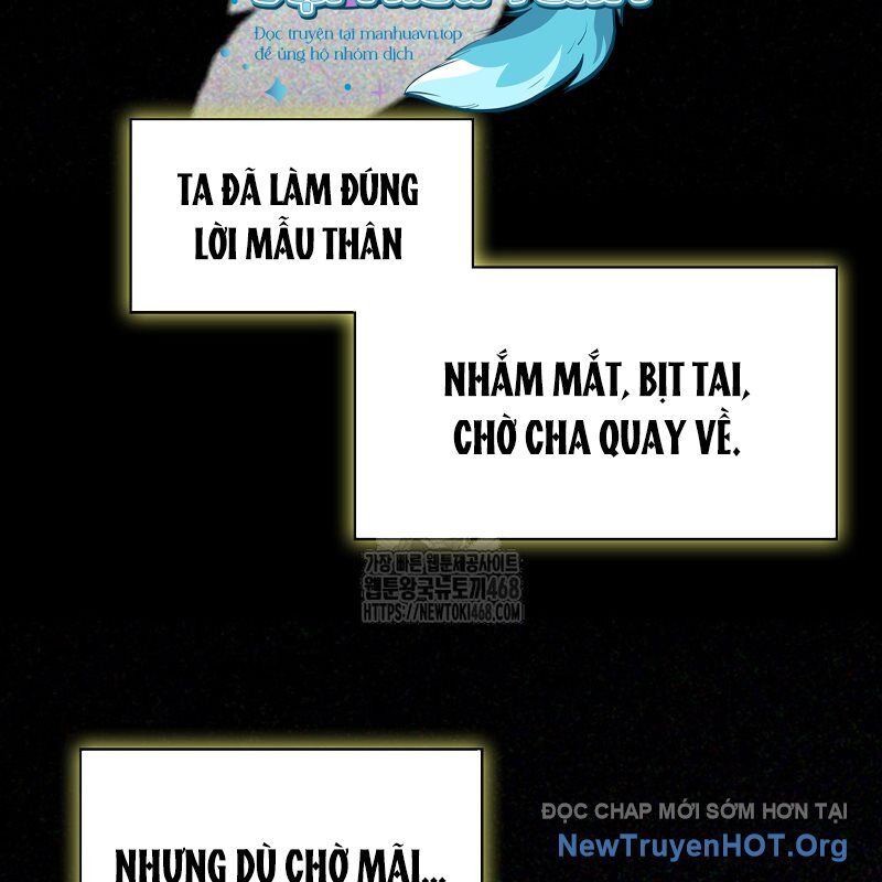 Hồi Ức Của Chiến Thần Chap 213 - Next Chap 214