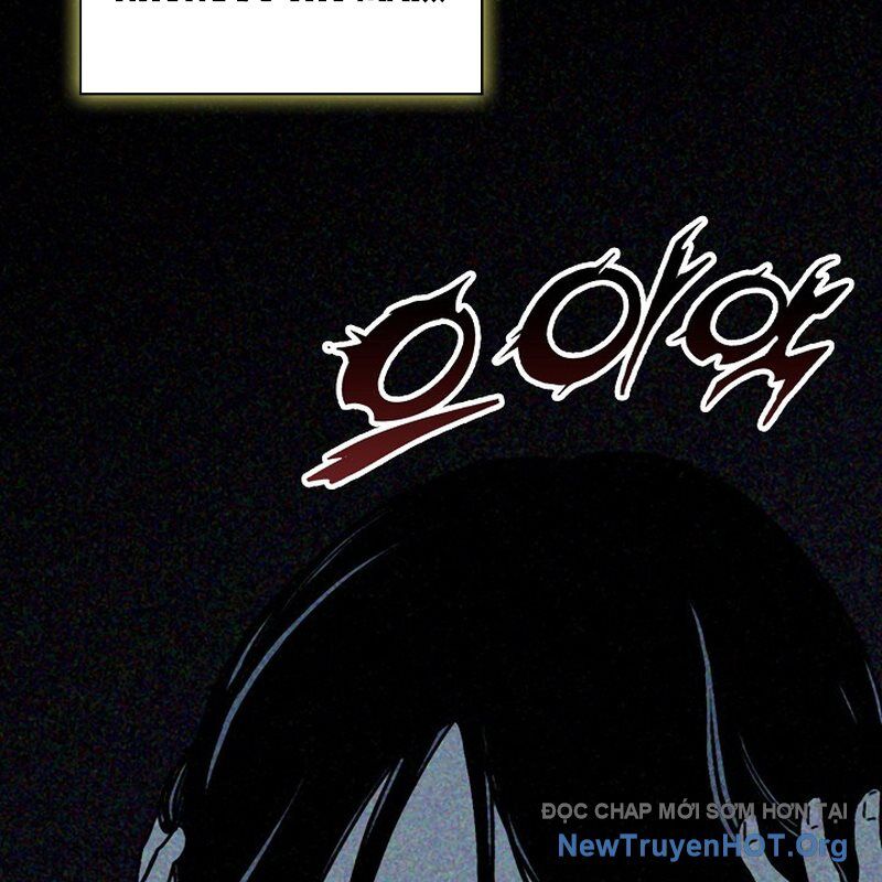 Hồi Ức Của Chiến Thần Chap 213 - Next Chap 214