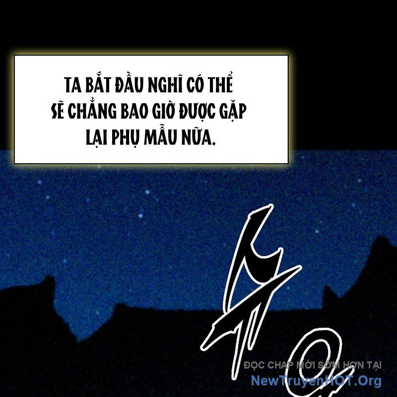Hồi Ức Của Chiến Thần Chap 213 - Next Chap 214