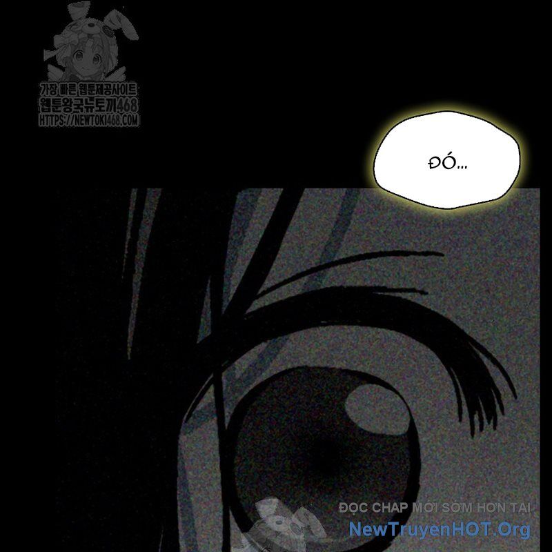 Hồi Ức Của Chiến Thần Chap 213 - Next Chap 214