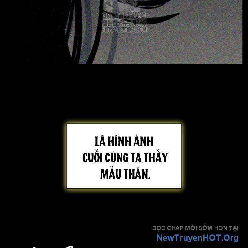 Hồi Ức Của Chiến Thần Chap 213 - Next Chap 214