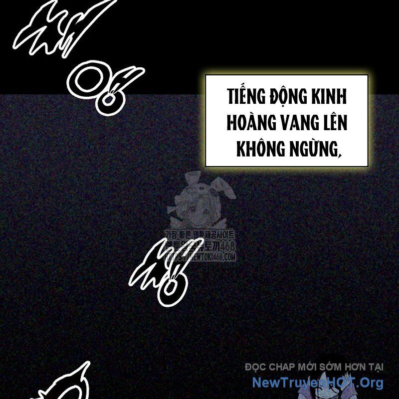 Hồi Ức Của Chiến Thần Chap 213 - Next Chap 214