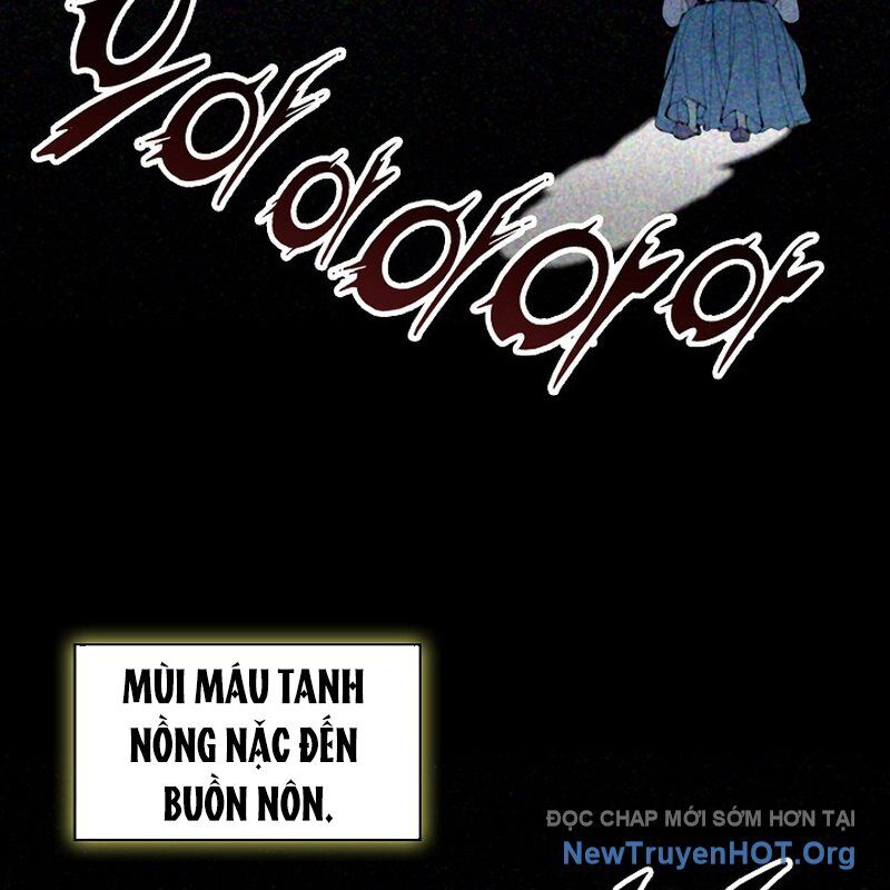 Hồi Ức Của Chiến Thần Chap 213 - Next Chap 214