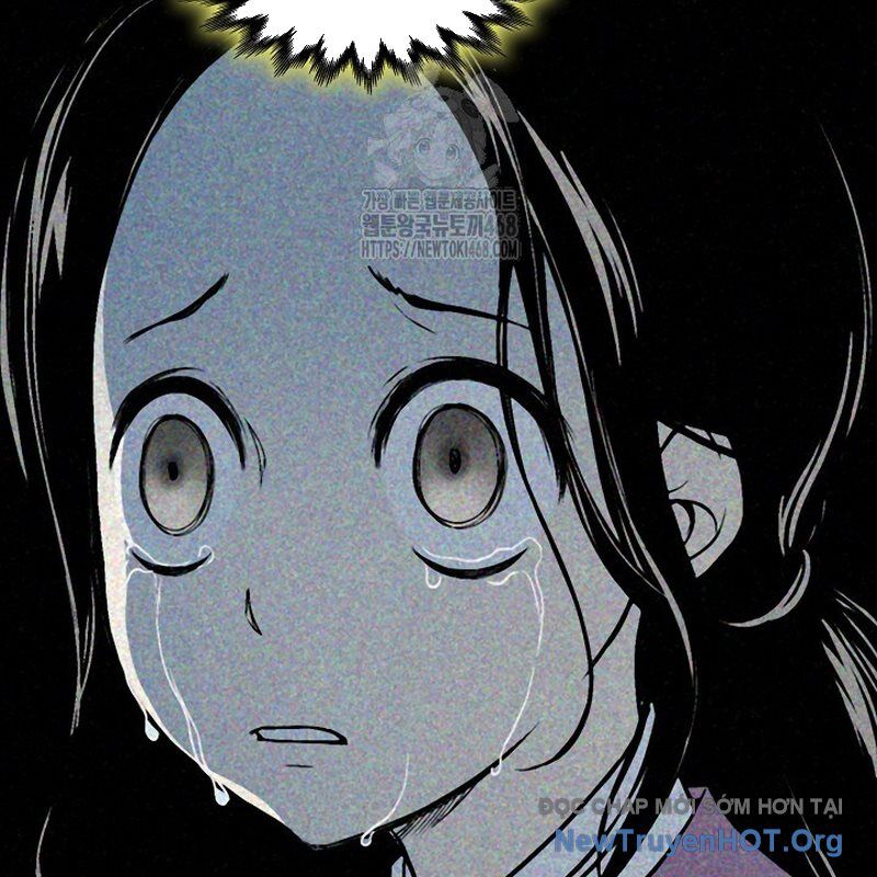 Hồi Ức Của Chiến Thần Chap 213 - Next Chap 214