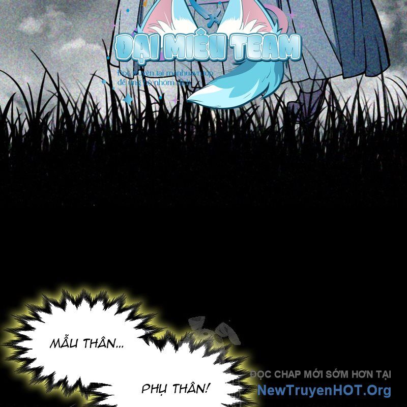 Hồi Ức Của Chiến Thần Chap 213 - Next Chap 214