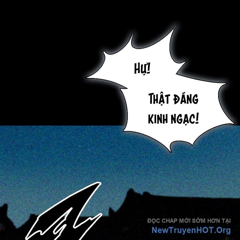 Hồi Ức Của Chiến Thần Chap 213 - Next Chap 214