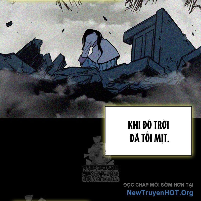 Hồi Ức Của Chiến Thần Chap 213 - Next Chap 214